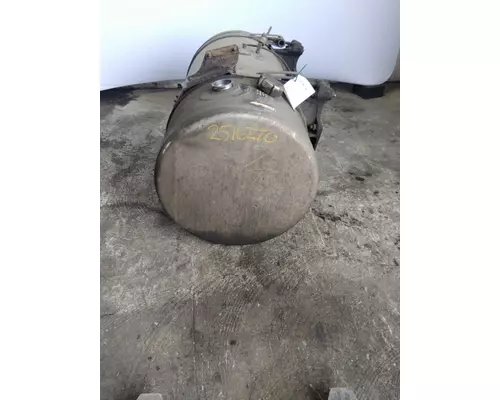 FREIGHTLINER CASCADIA 126 FUEL TANK