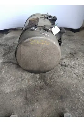 FREIGHTLINER CASCADIA 126 FUEL TANK