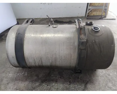 FREIGHTLINER CASCADIA 126 FUEL TANK
