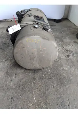 FREIGHTLINER CASCADIA 126 FUEL TANK