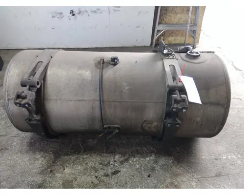 FREIGHTLINER CASCADIA 126 FUEL TANK
