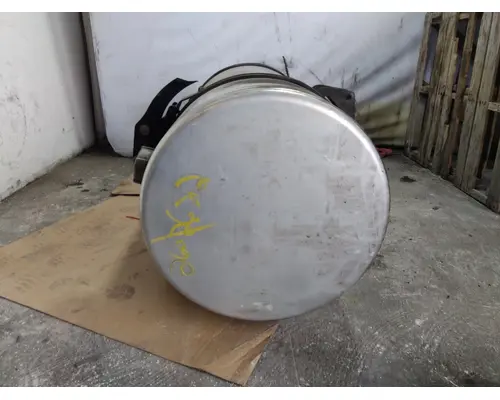 FREIGHTLINER CASCADIA 126 FUEL TANK