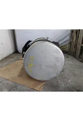 FREIGHTLINER CASCADIA 126 FUEL TANK