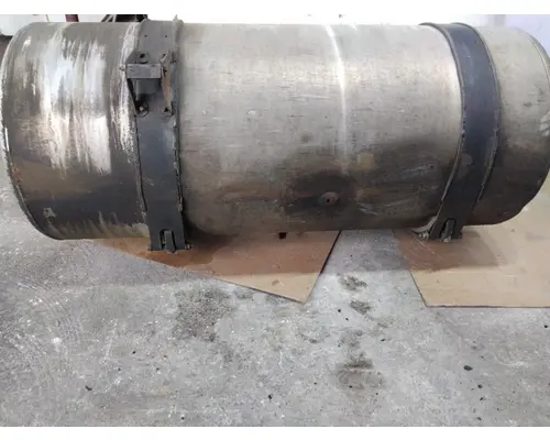 FREIGHTLINER CASCADIA 126 FUEL TANK
