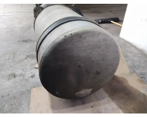 FREIGHTLINER CASCADIA 126 FUEL TANK