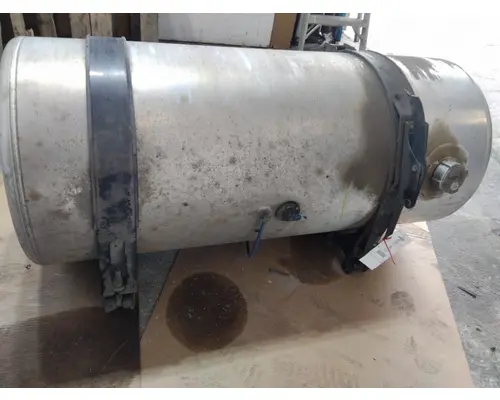 FREIGHTLINER CASCADIA 126 FUEL TANK