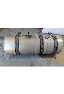 FREIGHTLINER CASCADIA 126 FUEL TANK