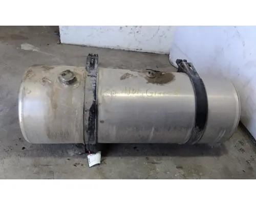 FREIGHTLINER CASCADIA 126 FUEL TANK