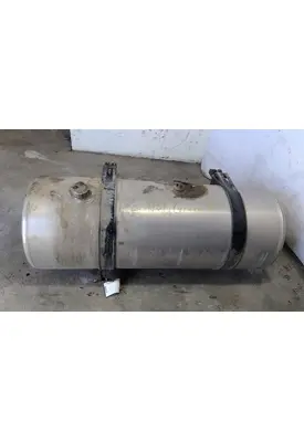 FREIGHTLINER CASCADIA 126 FUEL TANK