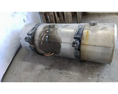 FREIGHTLINER CASCADIA 126 FUEL TANK