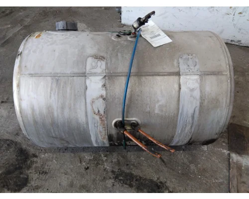 FREIGHTLINER CASCADIA 126 FUEL TANK