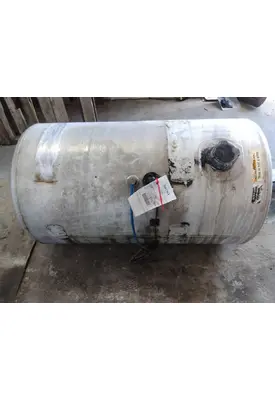 FREIGHTLINER CASCADIA 126 FUEL TANK