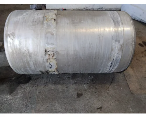 FREIGHTLINER CASCADIA 126 FUEL TANK