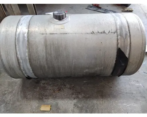 FREIGHTLINER CASCADIA 126 FUEL TANK