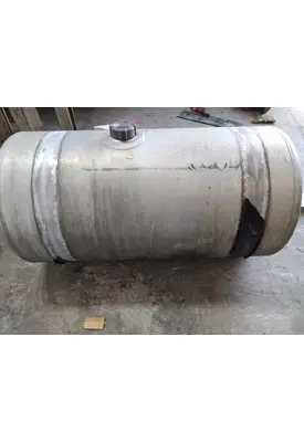 FREIGHTLINER CASCADIA 126 FUEL TANK