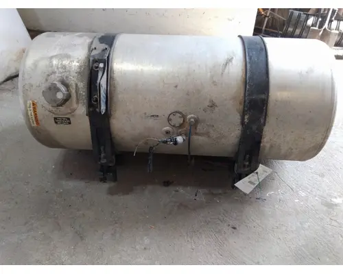 FREIGHTLINER CASCADIA 126 FUEL TANK