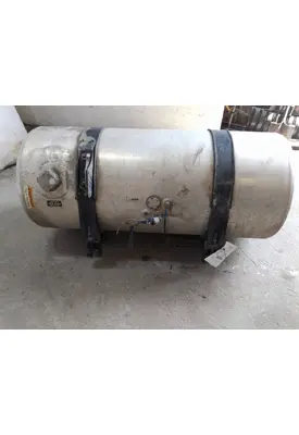 FREIGHTLINER CASCADIA 126 FUEL TANK