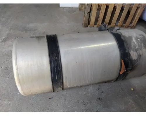 FREIGHTLINER CASCADIA 126 FUEL TANK