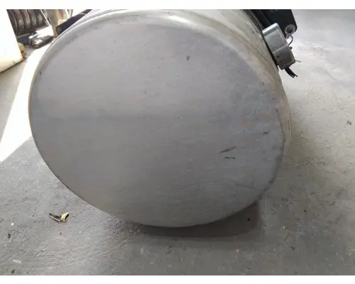 FREIGHTLINER CASCADIA 126 FUEL TANK