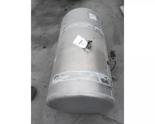 FREIGHTLINER CASCADIA 126 FUEL TANK