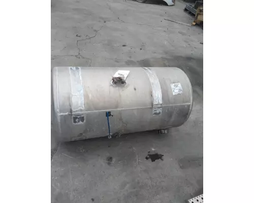 FREIGHTLINER CASCADIA 126 FUEL TANK