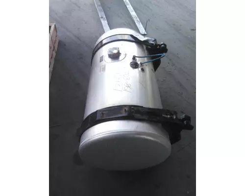 FREIGHTLINER CASCADIA 126 FUEL TANK