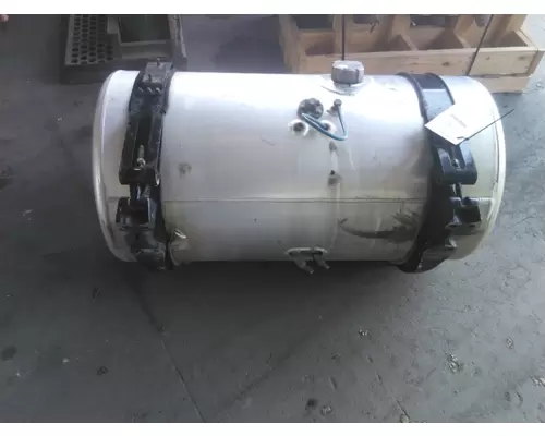 FREIGHTLINER CASCADIA 126 FUEL TANK