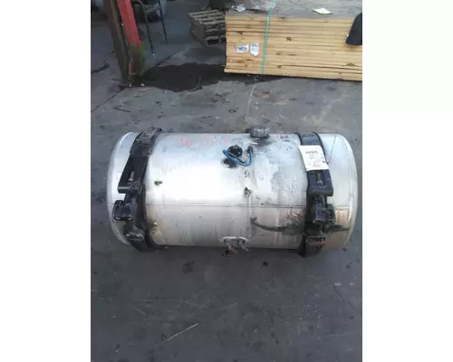 FREIGHTLINER CASCADIA 126 FUEL TANK