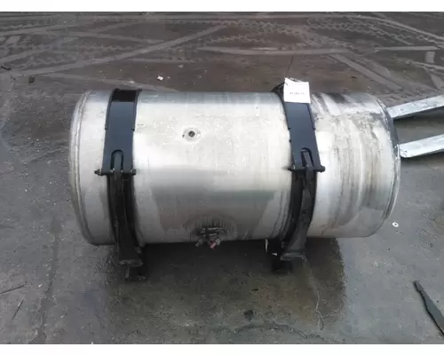 FREIGHTLINER CASCADIA 126 FUEL TANK