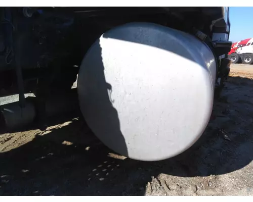 FREIGHTLINER CASCADIA 126 FUEL TANK