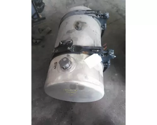 FREIGHTLINER CASCADIA 126 FUEL TANK