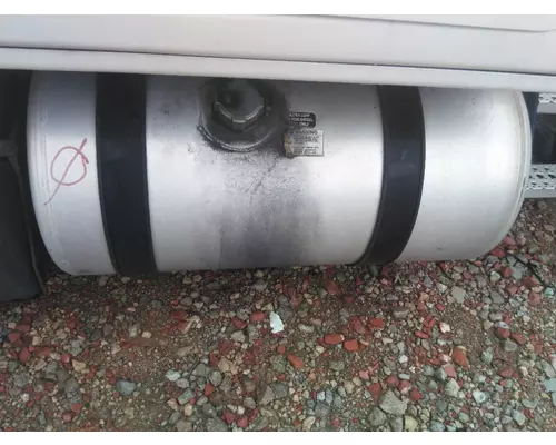 FREIGHTLINER CASCADIA 126 FUEL TANK