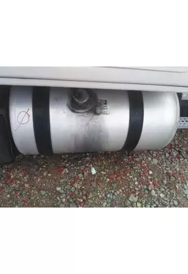 FREIGHTLINER CASCADIA 126 FUEL TANK