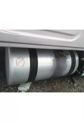 FREIGHTLINER CASCADIA 126 FUEL TANK