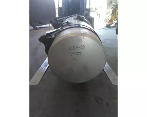 FREIGHTLINER CASCADIA 126 FUEL TANK