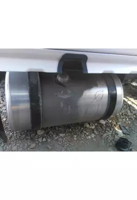 FREIGHTLINER CASCADIA 126 FUEL TANK