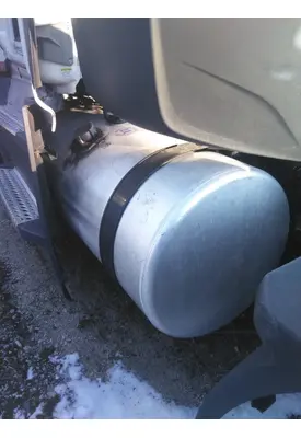 FREIGHTLINER CASCADIA 126 FUEL TANK