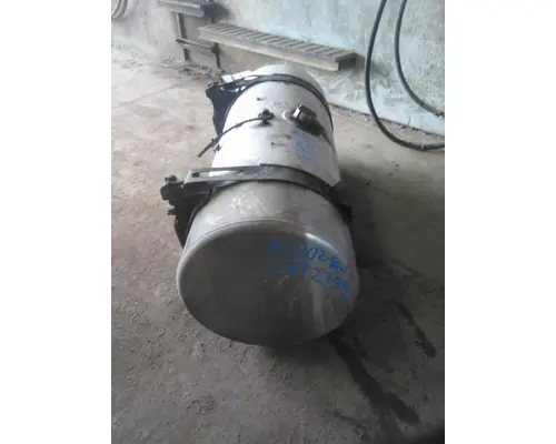 FREIGHTLINER CASCADIA 126 FUEL TANK