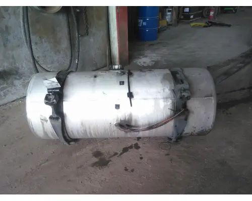 FREIGHTLINER CASCADIA 126 FUEL TANK
