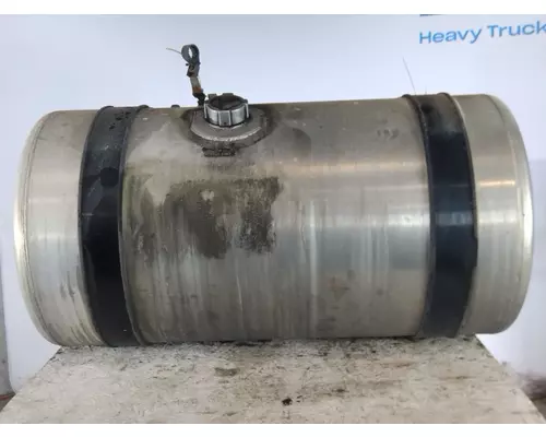 FREIGHTLINER CASCADIA 126 FUEL TANK
