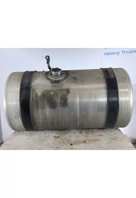 FREIGHTLINER CASCADIA 126 FUEL TANK