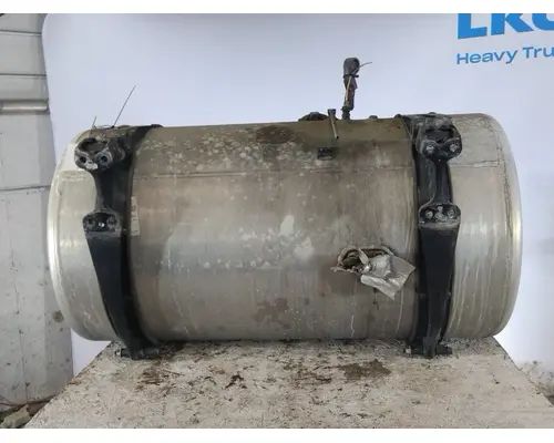 FREIGHTLINER CASCADIA 126 FUEL TANK