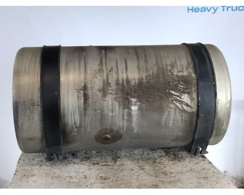 FREIGHTLINER CASCADIA 126 FUEL TANK