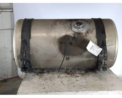 FREIGHTLINER CASCADIA 126 FUEL TANK