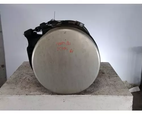FREIGHTLINER CASCADIA 126 FUEL TANK