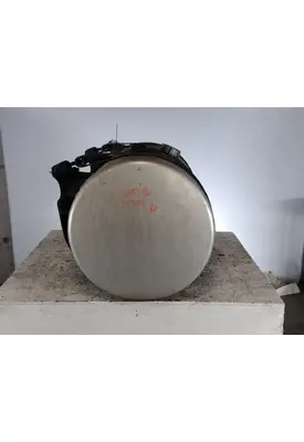 FREIGHTLINER CASCADIA 126 FUEL TANK