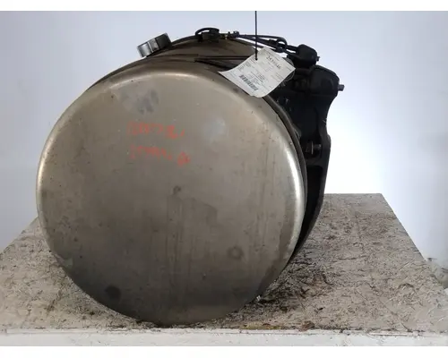 FREIGHTLINER CASCADIA 126 FUEL TANK