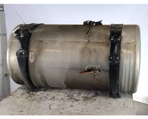 FREIGHTLINER CASCADIA 126 FUEL TANK