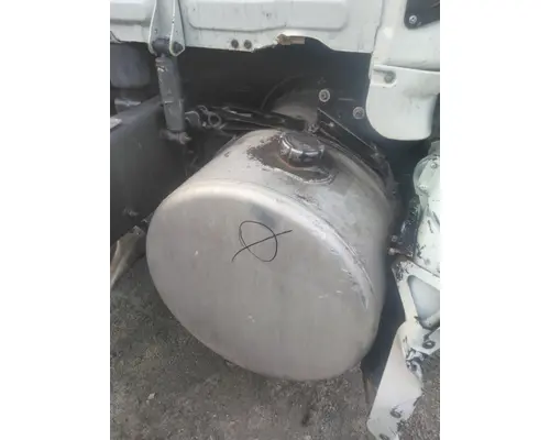 FREIGHTLINER CASCADIA 126 FUEL TANK