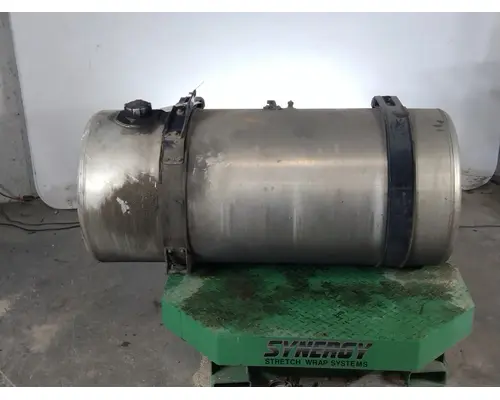 FREIGHTLINER CASCADIA 126 FUEL TANK